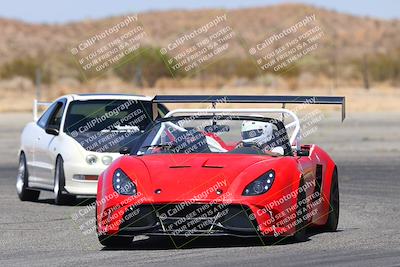 media/May-24-2025-Extreme Speed (Sat) [[067a6f0386]]/Orange Group/Skidpad/